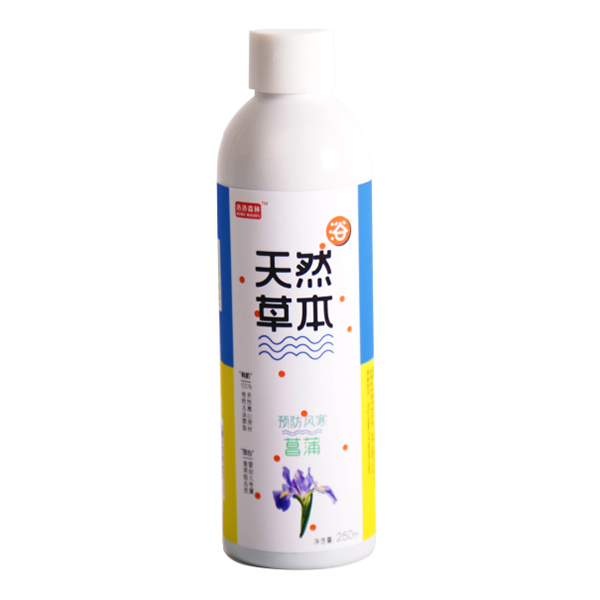 洛洛森林菖蒲天然草本保健浴.jpg 洛洛森林菖蒲天然草本保健浴.jpg