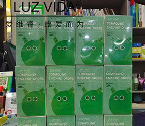  �۾SI(y��ng)�B(y��ng)Ʒ�8