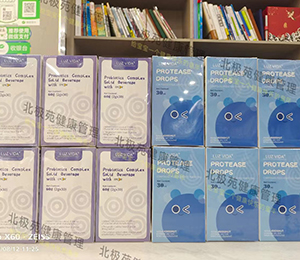  �۾SI(y��ng)�B(y��ng)Ʒ�6