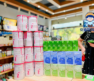  �۾SI(y��ng)�B(y��ng)Ʒ���1