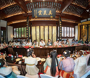  �۾SI(y��ng)�B(y��ng)Ʒ��(hu��)�h�DƬ13