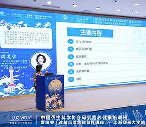  �۾SI(y��ng)�B(y��ng)Ʒ��(hu��)�h�DƬ30