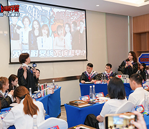  �۾SI(y��ng)�B(y��ng)Ʒ��(hu��)�h�DƬ02