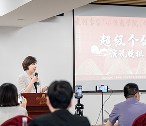  �۾SI(y��ng)�B(y��ng)Ʒ��(hu��)�h�DƬ15