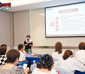  �۾SI(y��ng)�B(y��ng)Ʒ��(hu��)�h�DƬ34