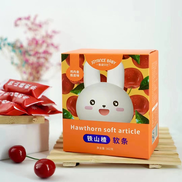 甄愛貝比鐵山楂軟條-雞內(nèi)金陳皮味.jpg 甄愛貝比鐵山楂軟條-雞內(nèi)金陳皮味.jpg