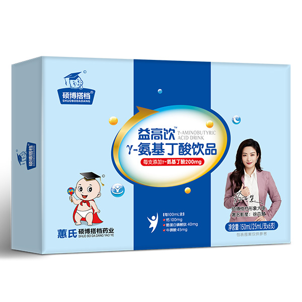 �T����n�����ƌW(xu��)�I�B(y��ng)���������ӽ������L