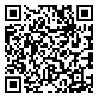 2023CKE中國(guó)嬰童用品展111111.png 2023CKE中國(guó)嬰童用品展111111.png