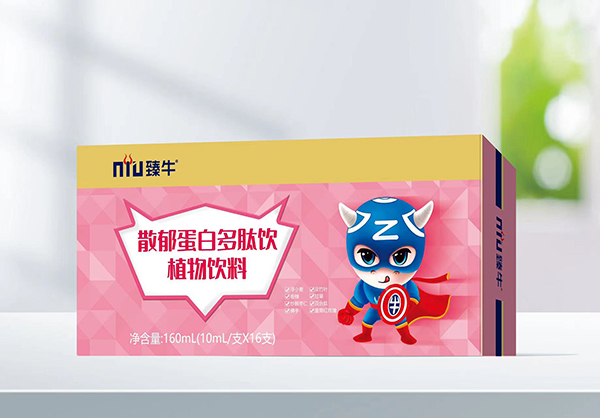 臻牛散郁蛋白多肽飲植物飲料.jpg 臻牛散郁蛋白多肽飲植物飲料.jpg