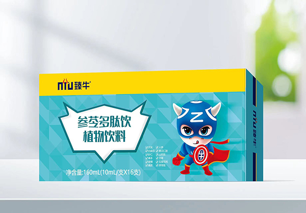臻牛參苓多肽飲植物飲料.jpg 臻牛參苓多肽飲植物飲料.jpg