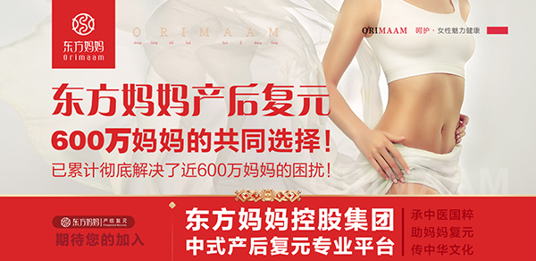 498Ԫ�W��49800�n��������2980Ԫ�׺�+980Ԫ��ʯ���ߣ��a(ch��n)�󌣼ҡ��|���������Ŵ�������