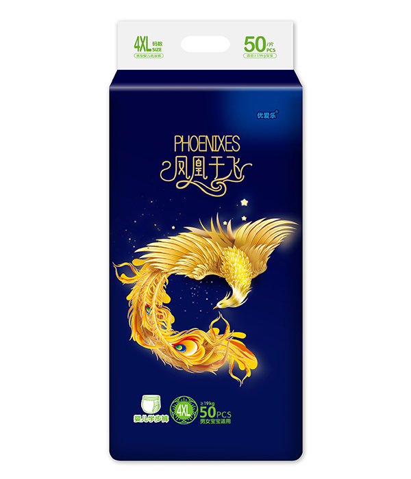 ��(y��u)�ۘ��P�����w�냺�W(xu��)��ѝ ĸ���T�����N��