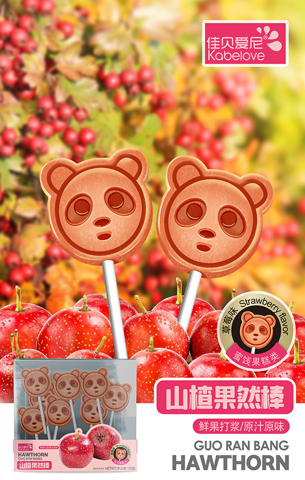 ��ؐ��(��i)��ɽ髹�Ȼ������Ʒ�|(zh��)��؛��(y��u)�x