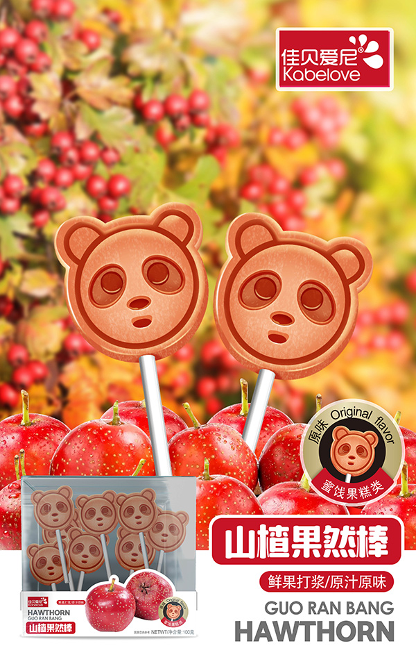 ��ؐ��(��i)��ɽ髹�Ȼ��,ĸ�����u(m��i)��Ҫ��؛�ӳ�