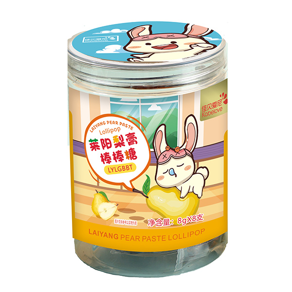 佳貝愛尼萊陽(yáng)梨膏棒棒糖.jpg 佳貝愛尼萊陽(yáng)梨膏棒棒糖.jpg