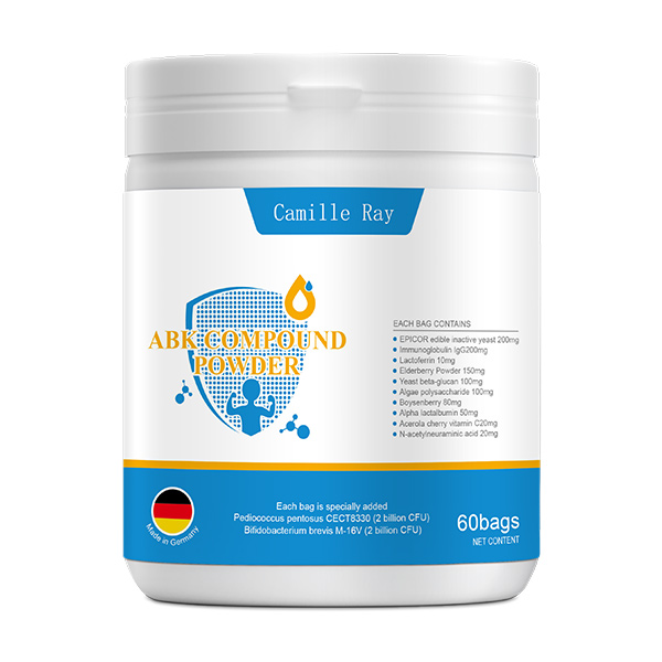 Camille Ray�P���ABK��(f��)�Ϸ�.jpg