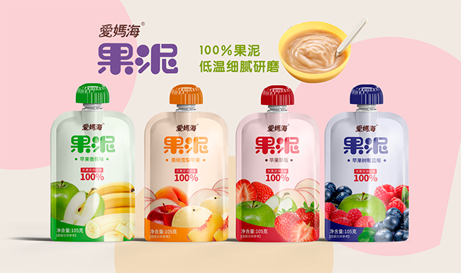 �ۋ�������ȫ��������������� �ڸм�(x��)ā