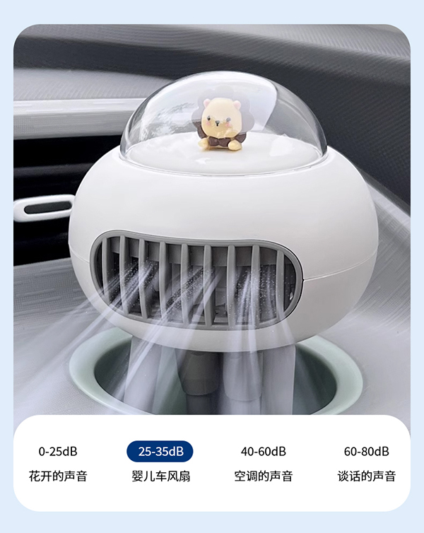 孕貝嬰兒車(chē)風(fēng)扇詳情_(kāi)13.jpg