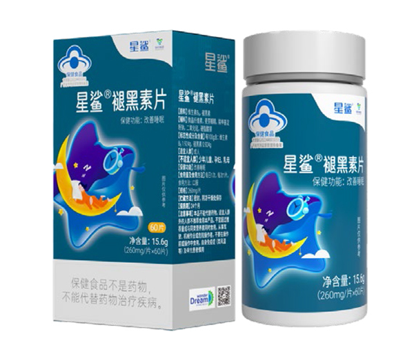 國控星鯊?fù)屎谒仄?jpg 國控星鯊?fù)屎谒仄?jpg