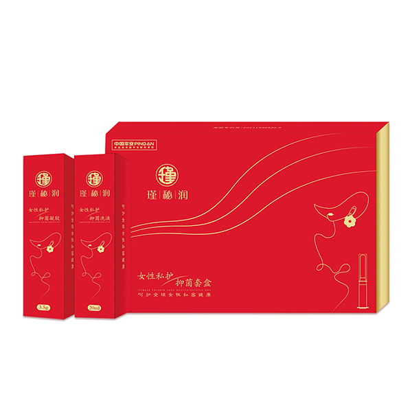瑾秘潤女性私護抑菌套盒.jpg 瑾秘潤女性私護抑菌套盒.jpg