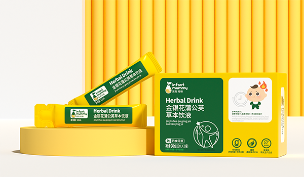 Ӣͮ������y���ѹ�Ӣ�ݱ��Һ ˎʳͬԴ�Gɫ���o(h��)