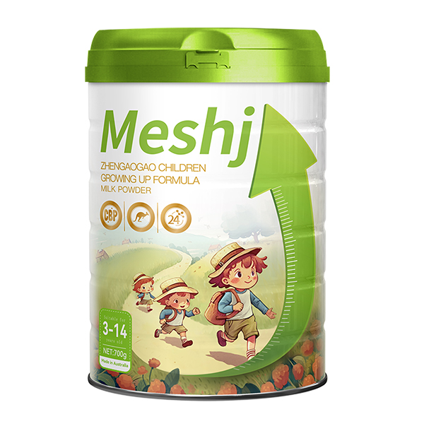 美氏加臻高高兒童奶粉.jpg