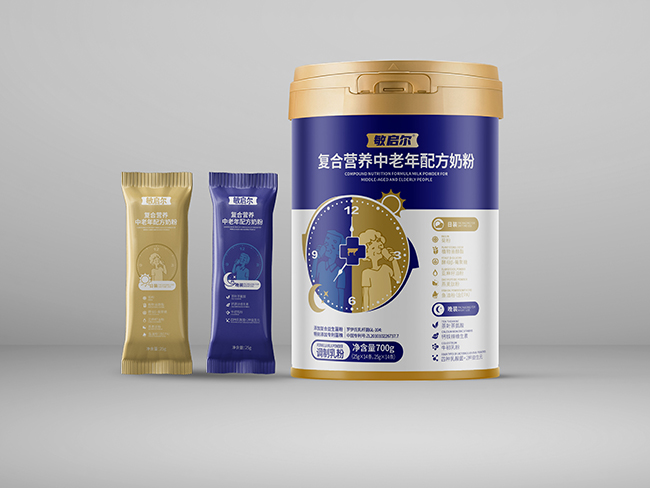 敏啟爾復合營養(yǎng)中老年配方奶粉.jpg