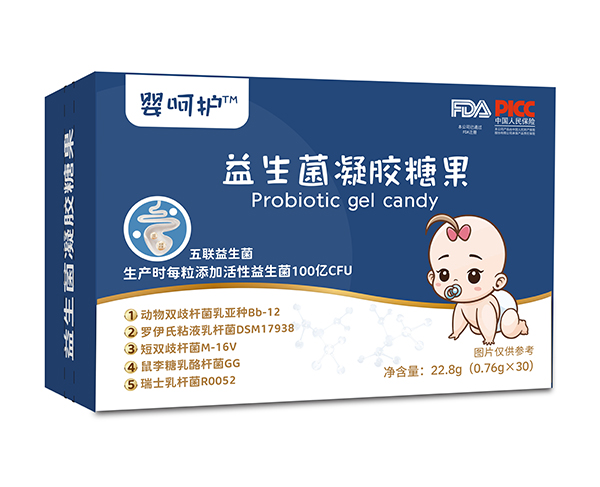 ����o���������z�ǹ� �\�����ؽ�(j��ng)�N������