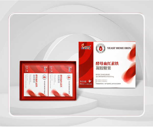 必慧龍酵母血紅素鐵凝膠糖果-詳情頁_11.jpg