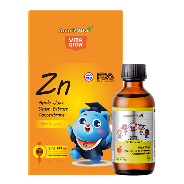 唯他瑞鋅滴劑.jpg 唯他瑞鋅滴劑.jpg