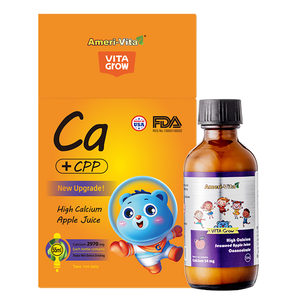 �����a(b��)�}�S�������xΨ�������}�΄���