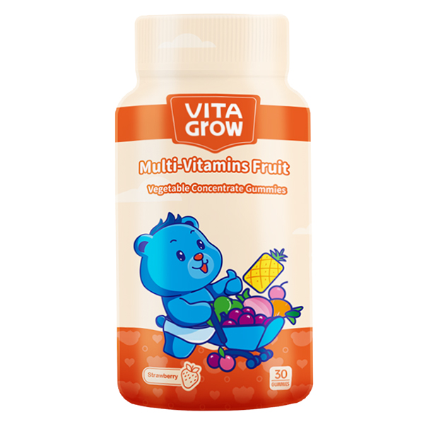 Ψ�����N�S���ع���֭ܛ��ĸ��������x��