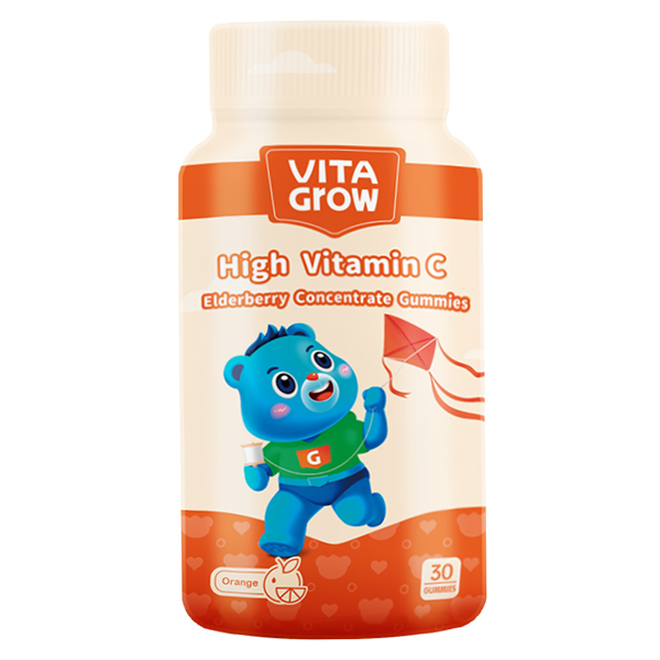 唯他瑞高維生素C接骨木莓軟糖.jpg 唯他瑞高維生素C接骨木莓軟糖.jpg