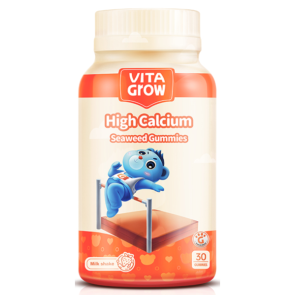 Ψ������}��̦ܛ�ǣ��a(b��)�}�³��������ӳ��L�Î���