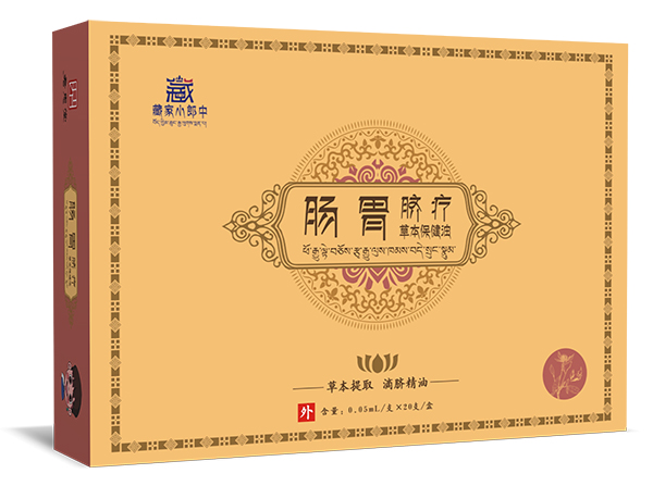 һ��һ�N�_���Gɫ�{(di��o)�����ؼ�С����Ě���ݱ������ͻ������