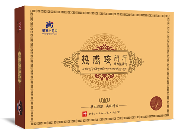 һ��һ�N�ı�����o(h��)���ؼ�С����Ě������ĸ��������