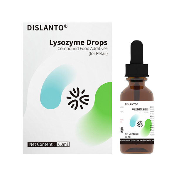 ���m�m���ܾ�ø��Һĸ���������������