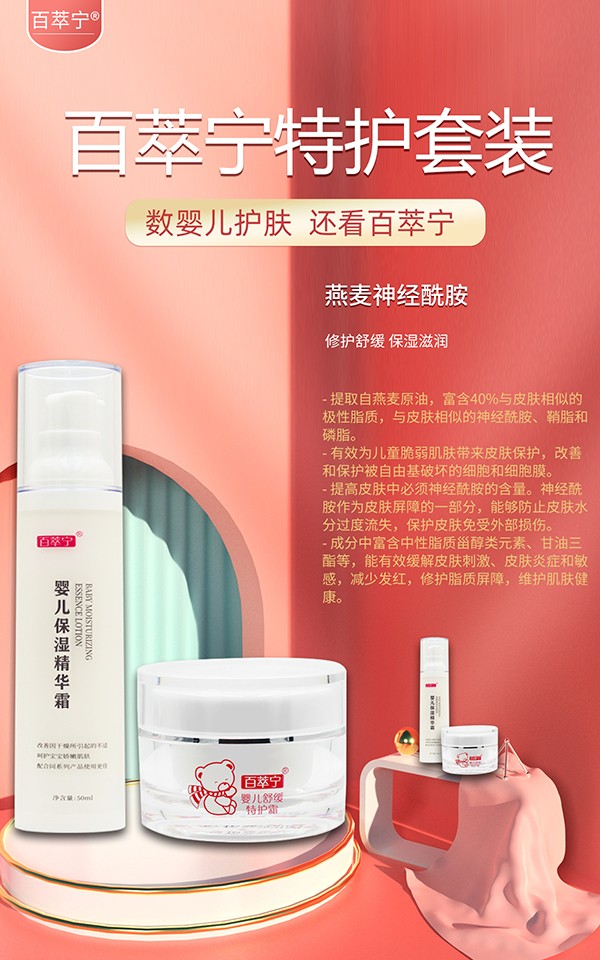 百萃寧特護霜套裝成分特點 (1).jpg