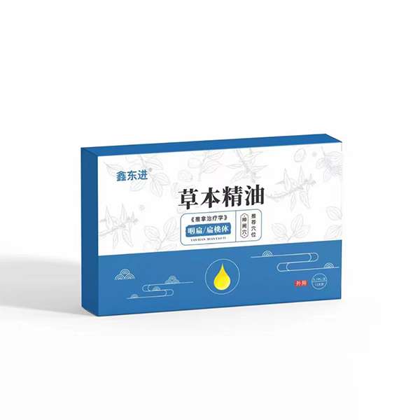 ɽ�|�|�M(j��n)ˎ�I(y��)����ע�ݱ������N�ƴ��ӹ�