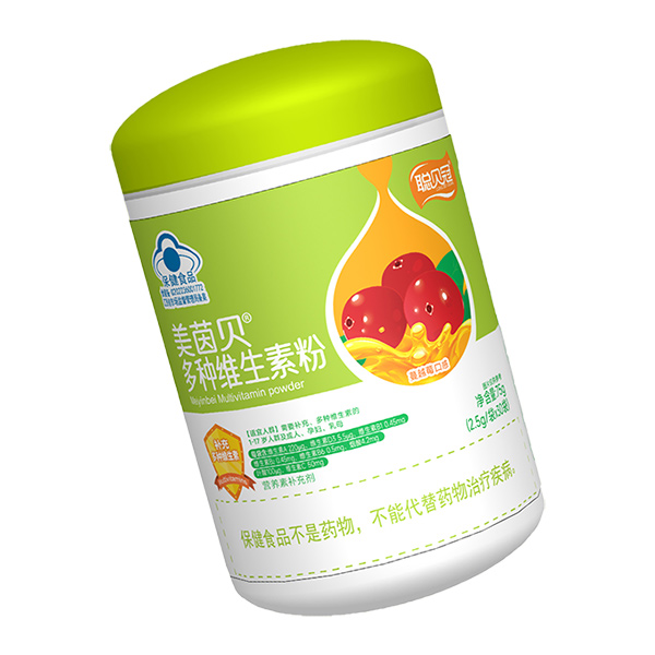 聰貝冠美茵貝多種維生素粉.jpg 聰貝冠美茵貝多種維生素粉.jpg