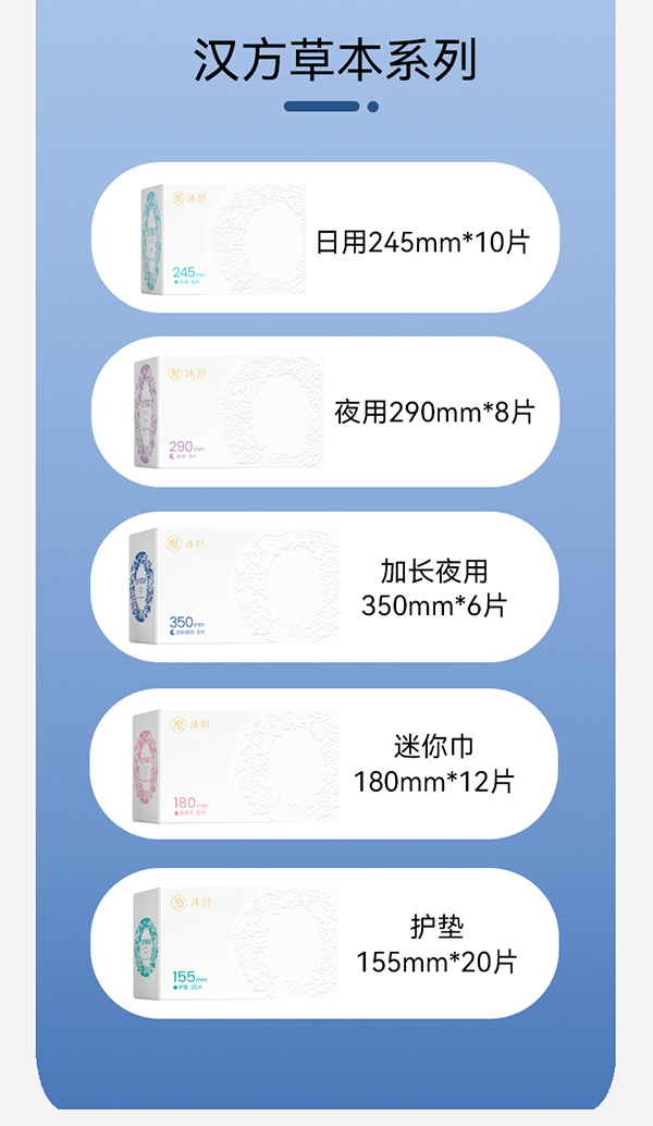 漢方草本衛(wèi)生巾加長夜用--6片詳情圖_12.jpg