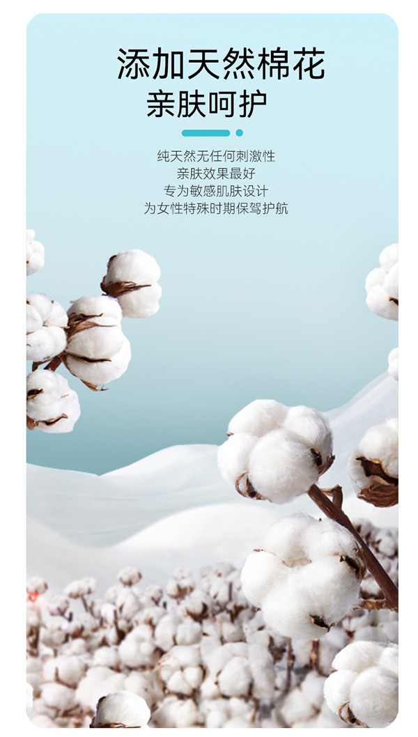 漢方草本衛(wèi)生巾日用--10片詳情頁_07.jpg