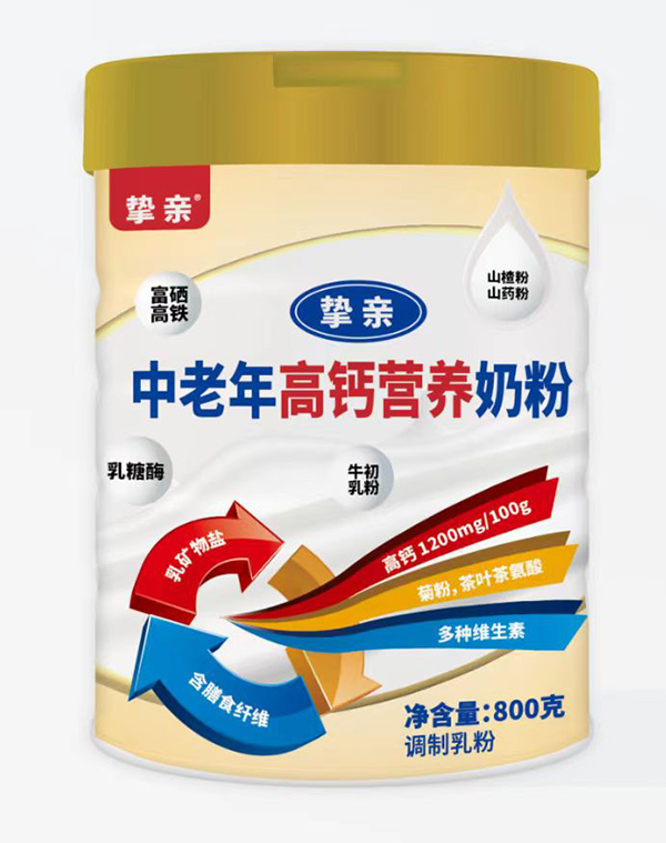 貝因美摯親中老年高鈣營養(yǎng)奶粉.jpg 貝因美摯親中老年高鈣營養(yǎng)奶粉.jpg
