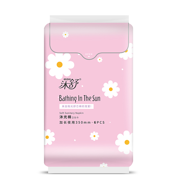 ����������l(w��i)���� ���L(zh��ng)ҹ��350mm 6Ƭ.jpg