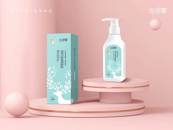 �غ����B(y��ng)���x������݌���ɽ���͝��w��@���L��A