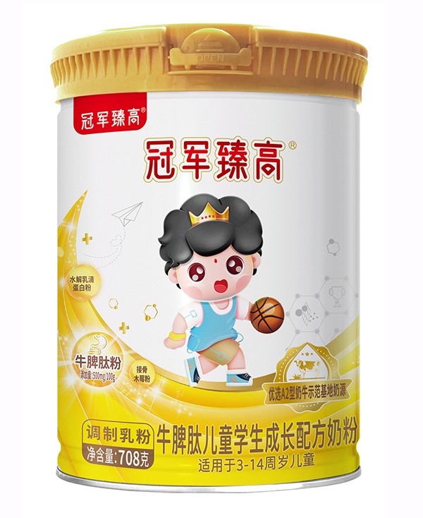  ؐ������܊���ţƢ�ă�ͯ�W(xu��)�����L�䷽�̷�