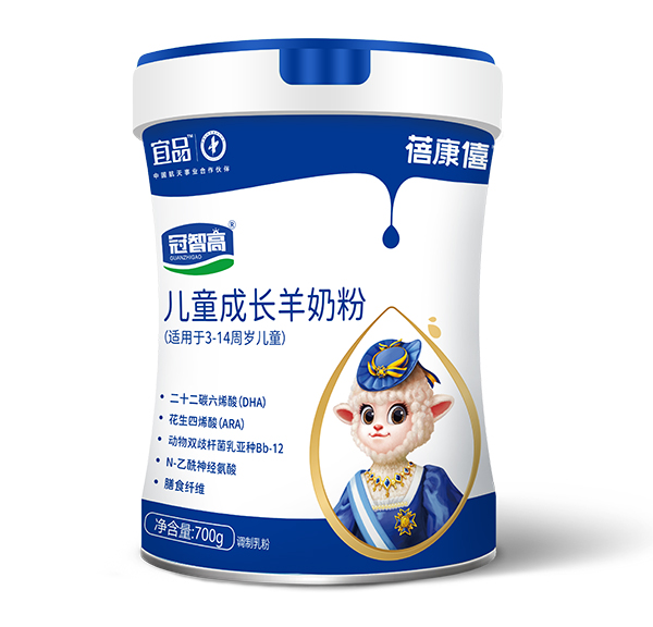 ��Ʒ�����ҹ��Ǹ߃�ͯ���L(zh��ng)���̷�