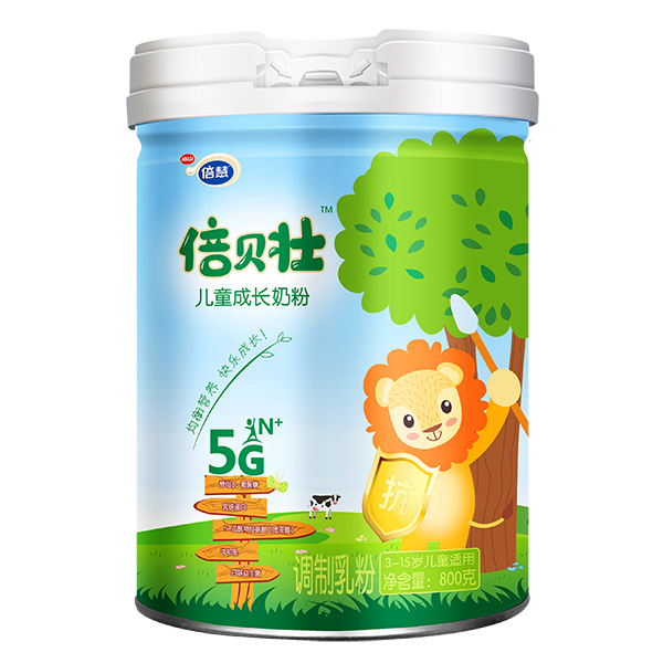 四季南山倍貝壯兒童成長(zhǎng)奶粉800g.jpg 四季南山倍貝壯兒童成長(zhǎng)奶粉800g.jpg