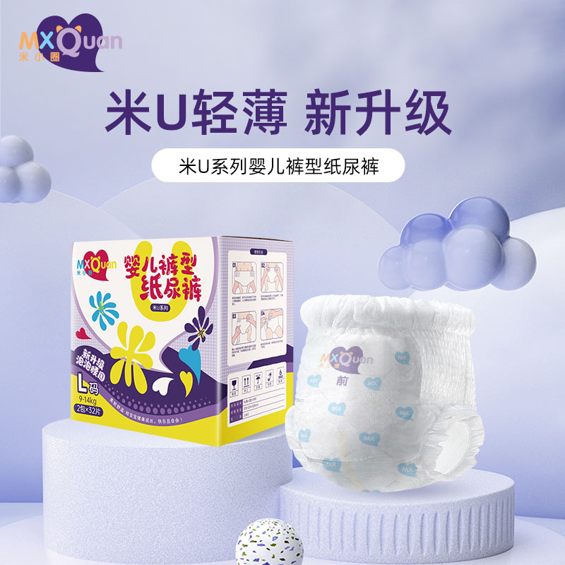 ��СȦ��Uϵ������ѝL