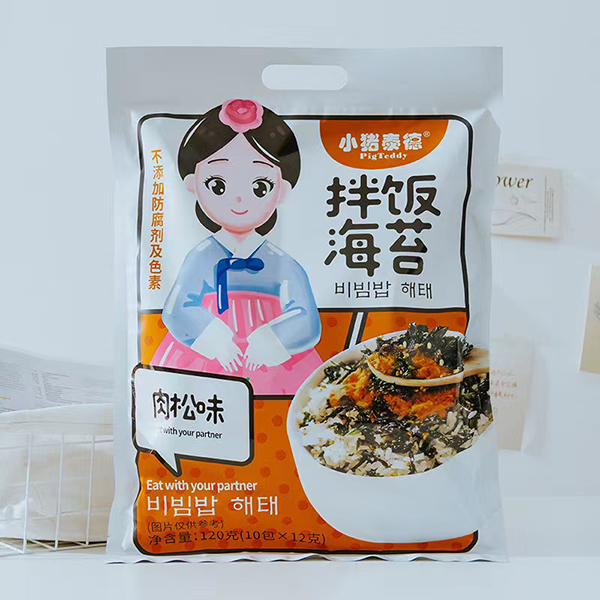 С�i̩�°��̦ ����ζ.jpg